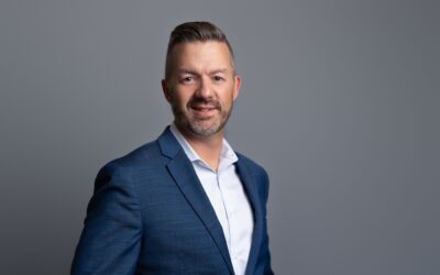 DKI Calgary Under New Ownership