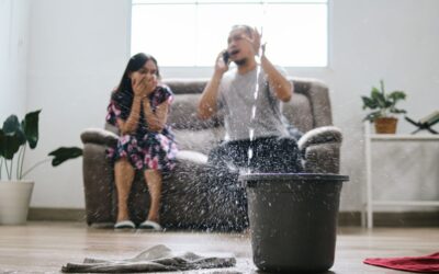 How to Prevent Water Damage in Your Basement: Complete Homeowner’s Guide