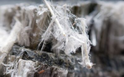 What to Do if You Find Asbestos in Your Calgary Property