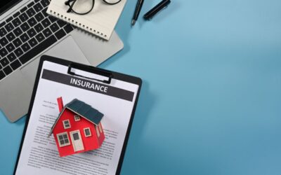 Is Water Damage Covered by Home Insurance in Calgary?