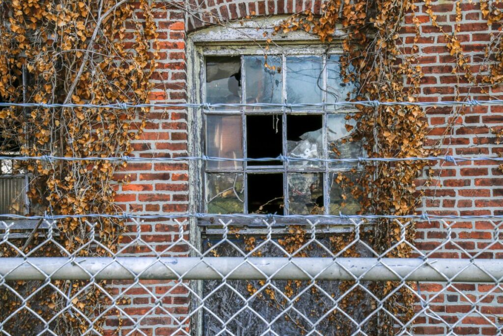 fire damage insurance coverage Calgary