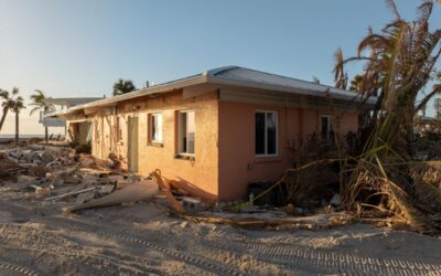 What to Do After Hail Damage to Your Calgary Home: A Complete Homeowner’s Guide